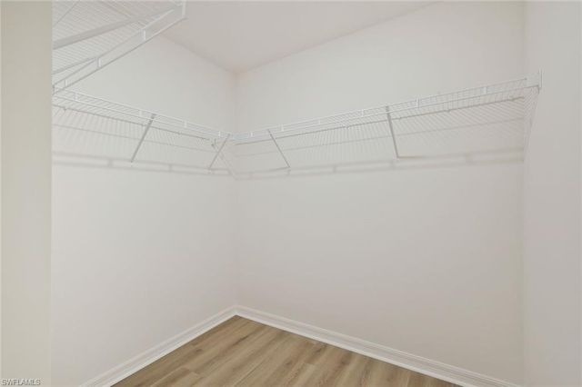 814 La Salle AVE, Fort Myers, FL 33913