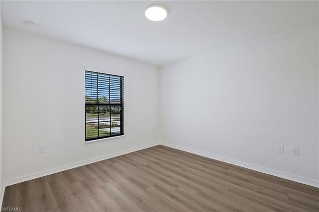 814 La Salle AVE, Fort Myers, FL 33913