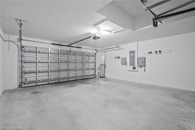 814 La Salle AVE, Fort Myers, FL 33913