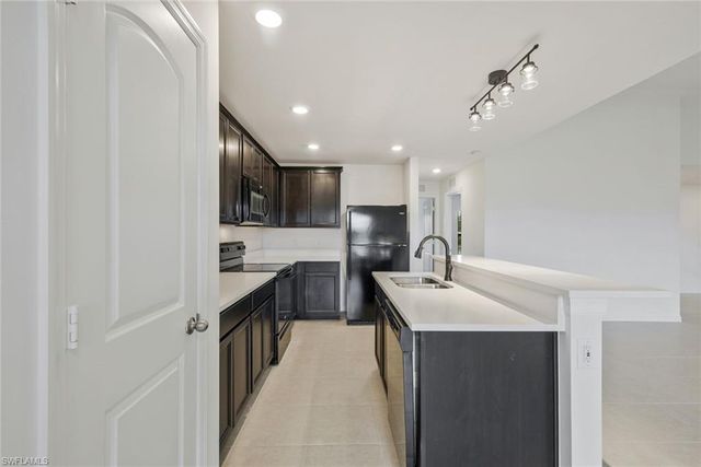 814 La Salle AVE, Fort Myers, FL 33913