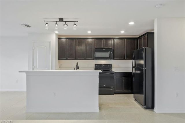 814 La Salle AVE, Fort Myers, FL 33913