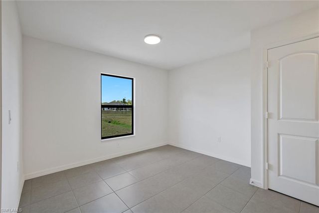 814 La Salle AVE, Fort Myers, FL 33913