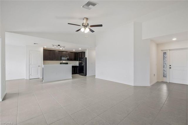 814 La Salle AVE, Fort Myers, FL 33913