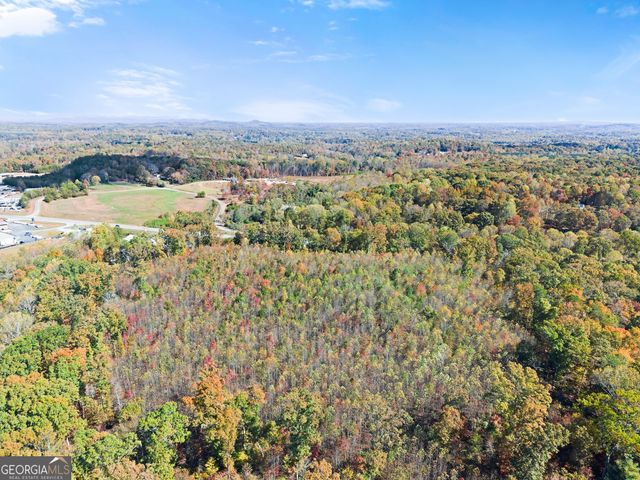 54 Totherow Road, Cleveland, GA 30528