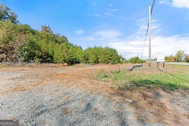 54 Totherow Road, Cleveland, GA 30528