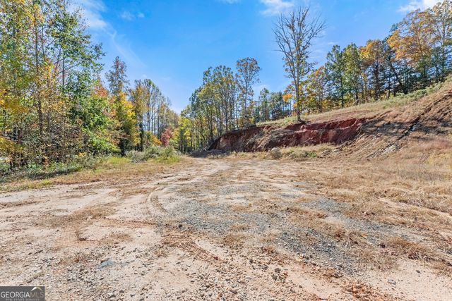 54 Totherow Road, Cleveland, GA 30528
