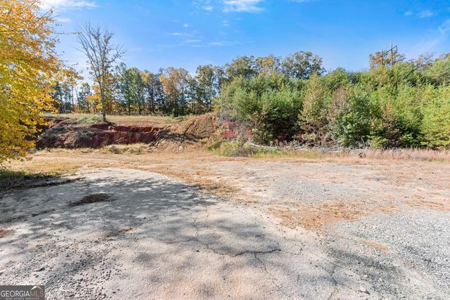 54 Totherow Road, Cleveland, GA 30528