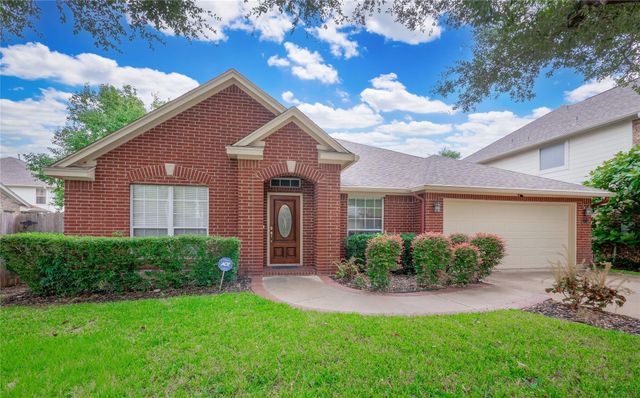 15617 Staffordshire LN, Austin, TX 78717