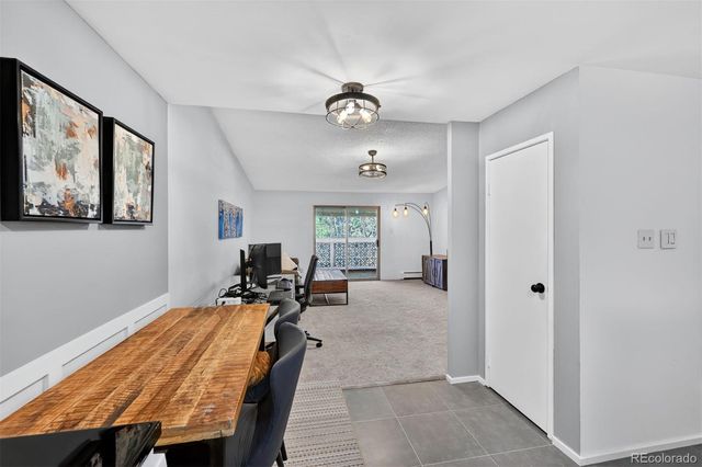 3184 S Heather Gardens Way 408, Aurora, CO 80014