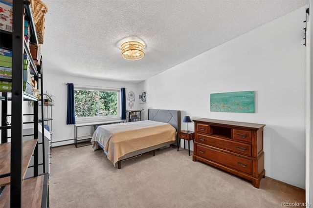 3184 S Heather Gardens Way 408, Aurora, CO 80014