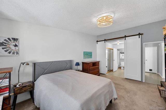 3184 S Heather Gardens Way 408, Aurora, CO 80014