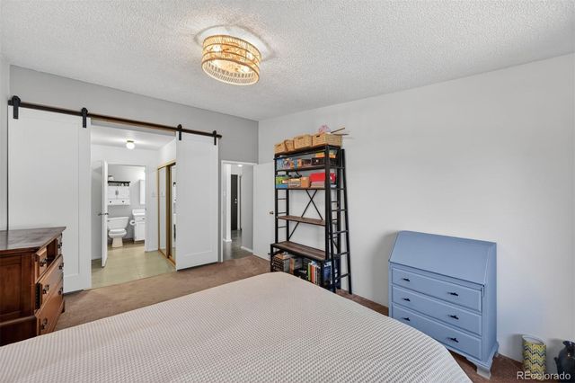 3184 S Heather Gardens Way 408, Aurora, CO 80014