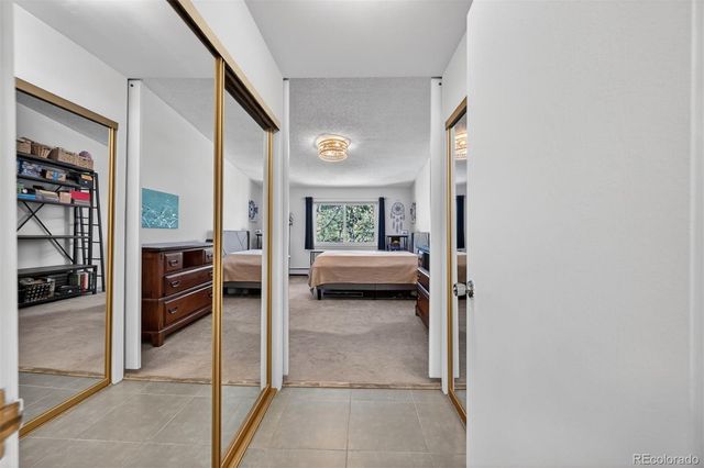 3184 S Heather Gardens Way 408, Aurora, CO 80014