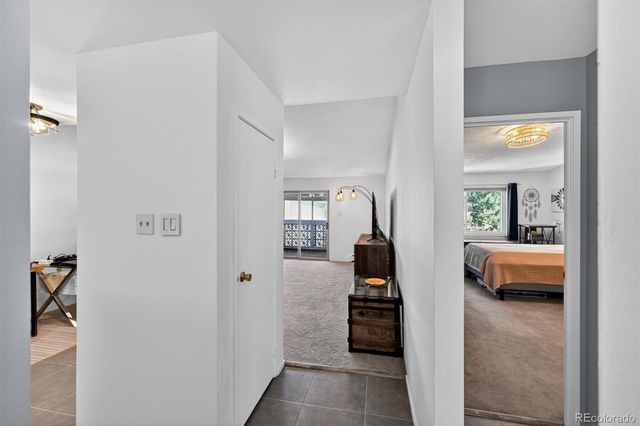 3184 S Heather Gardens Way 408, Aurora, CO 80014
