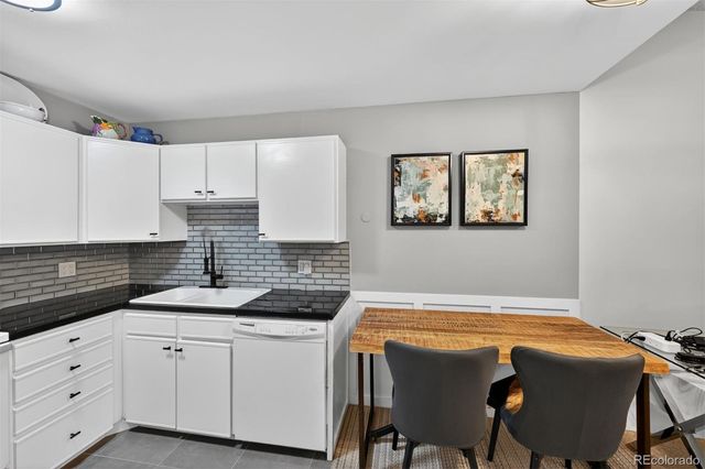 3184 S Heather Gardens Way 408, Aurora, CO 80014