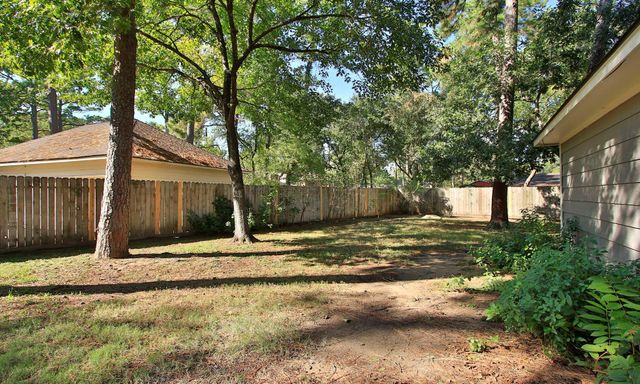 12120 Silver Creek Drive, Houston, TX 77070