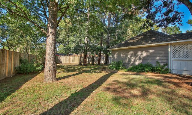 12120 Silver Creek Drive, Houston, TX 77070