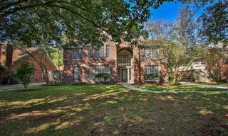 12120 Silver Creek Drive, Houston, TX 77070