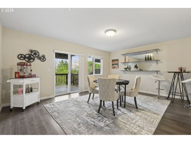 15630 Se VIVIAN Way, Happy Valley, OR 97086