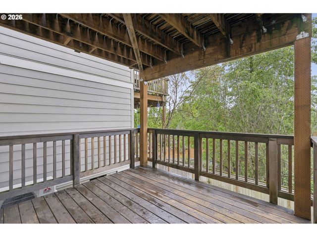 15630 Se VIVIAN Way, Happy Valley, OR 97086