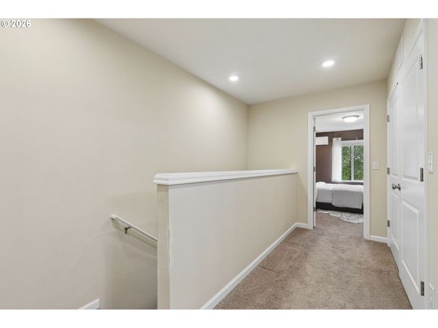 15630 Se VIVIAN Way, Happy Valley, OR 97086