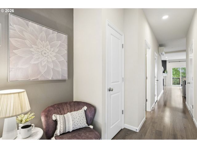 15630 Se VIVIAN Way, Happy Valley, OR 97086