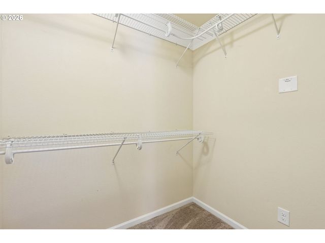 15630 Se VIVIAN Way, Happy Valley, OR 97086