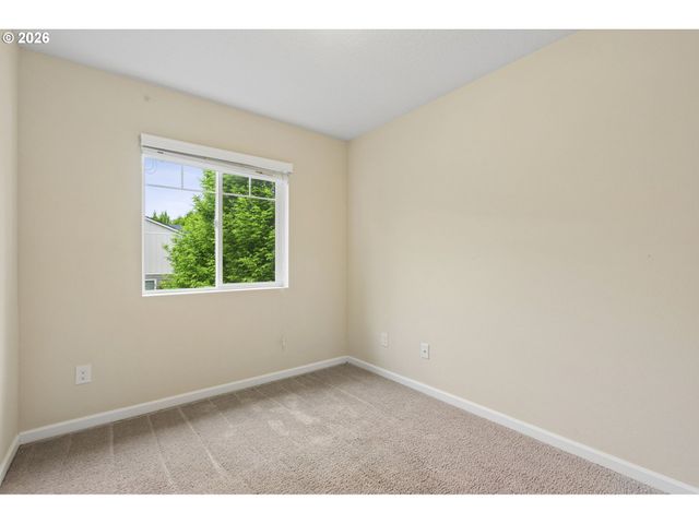 15630 Se VIVIAN Way, Happy Valley, OR 97086