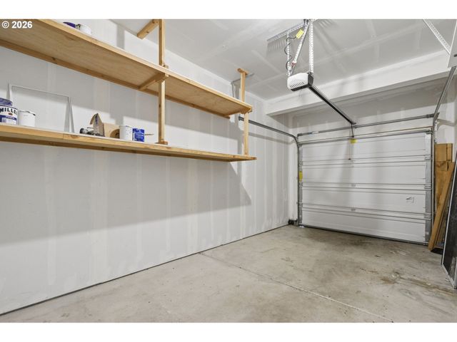 15630 Se VIVIAN Way, Happy Valley, OR 97086