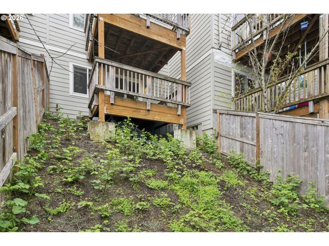 15630 Se VIVIAN Way, Happy Valley, OR 97086