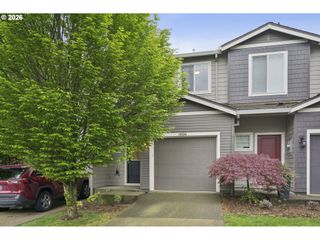 15630 Se VIVIAN Way, Happy Valley, OR 97086