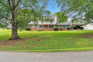 125 Greenway Avenue, Union, SC 29379