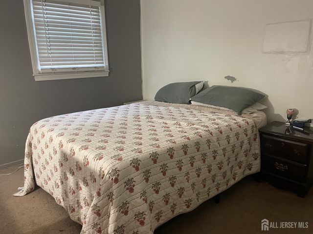 2705 Woodbridge Avenue, Edison, NJ 08817