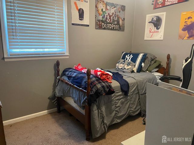 2705 Woodbridge Avenue, Edison, NJ 08817