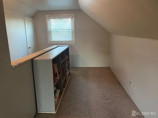 2705 Woodbridge Avenue, Edison, NJ 08817