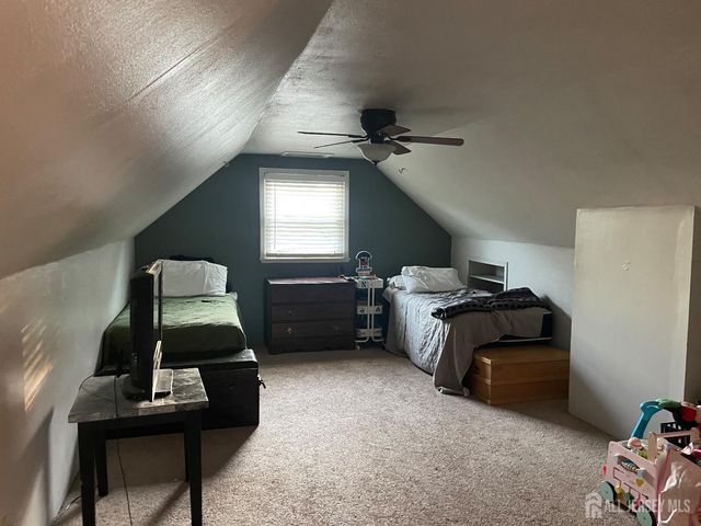 2705 Woodbridge Avenue, Edison, NJ 08817