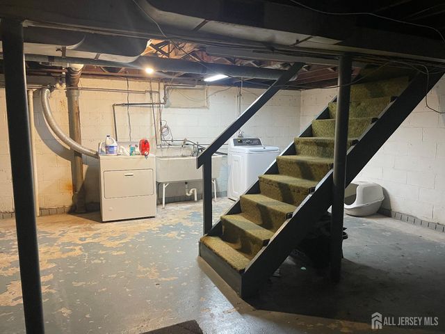 2705 Woodbridge Avenue, Edison, NJ 08817