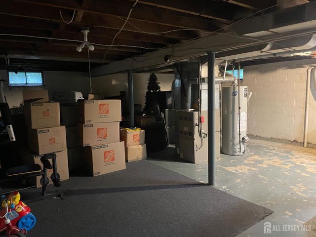 2705 Woodbridge Avenue, Edison, NJ 08817