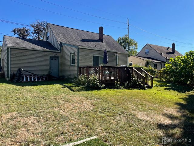 2705 Woodbridge Avenue, Edison, NJ 08817