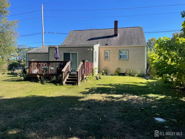 2705 Woodbridge Avenue, Edison, NJ 08817