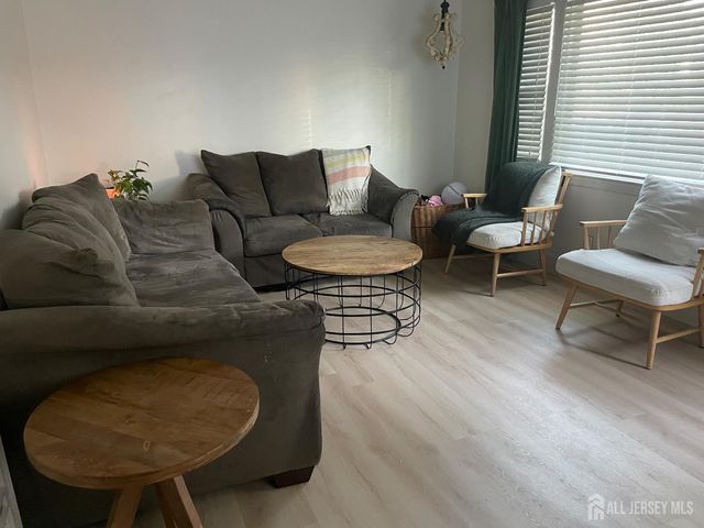 2705 Woodbridge Avenue, Edison, NJ 08817