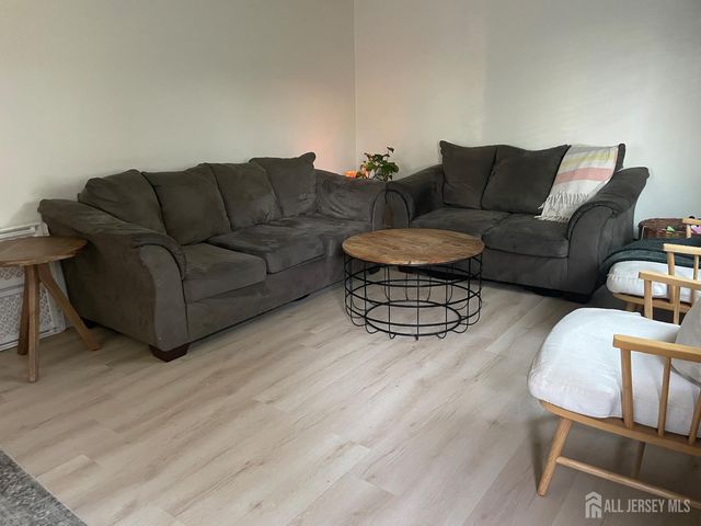 2705 Woodbridge Avenue, Edison, NJ 08817