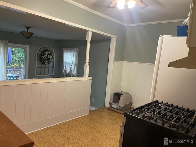 2705 Woodbridge Avenue, Edison, NJ 08817