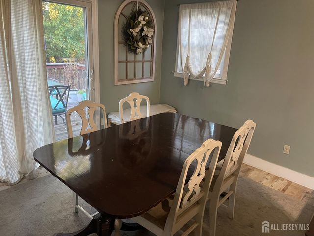 2705 Woodbridge Avenue, Edison, NJ 08817