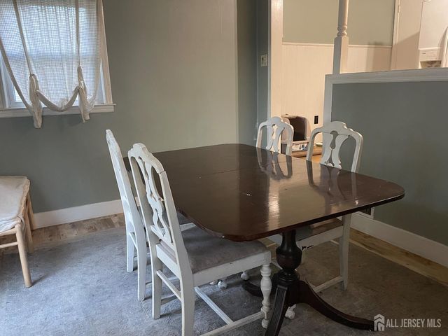 2705 Woodbridge Avenue, Edison, NJ 08817