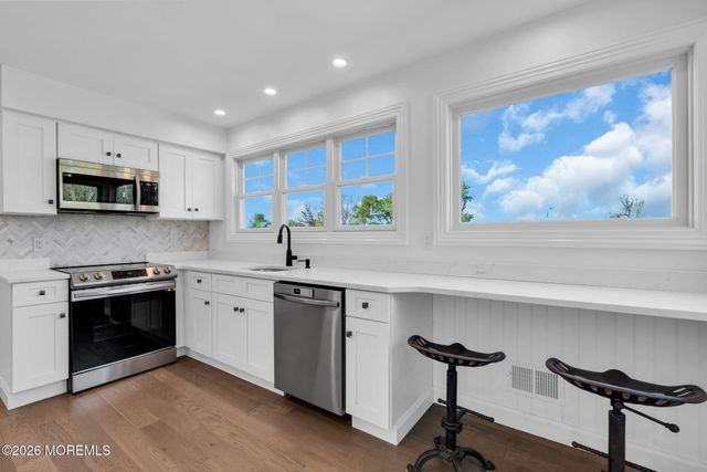 393 Route 537, Colts Neck, NJ 07722