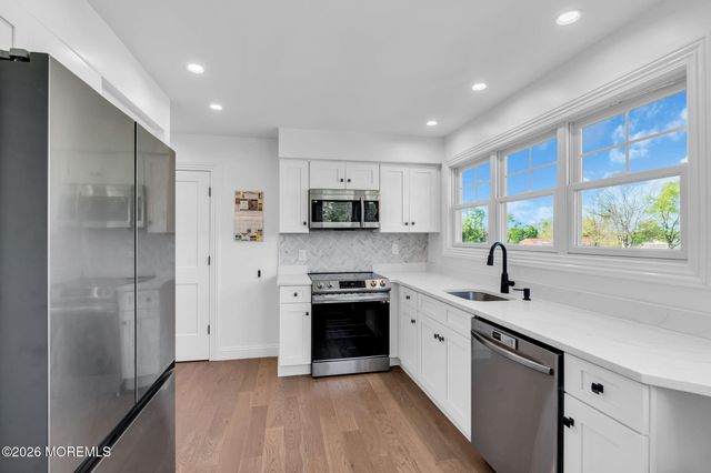 393 Route 537, Colts Neck, NJ 07722