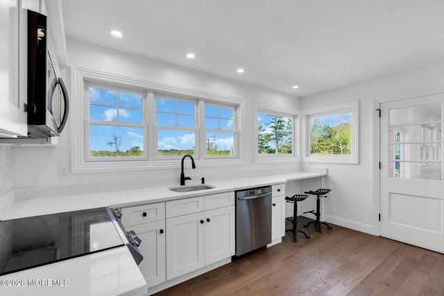 393 Route 537, Colts Neck, NJ 07722