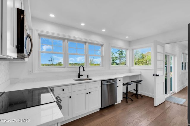 393 Route 537, Colts Neck, NJ 07722