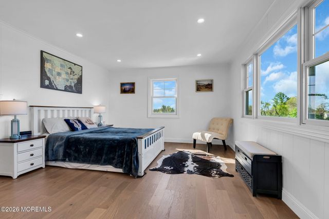 393 Route 537, Colts Neck, NJ 07722